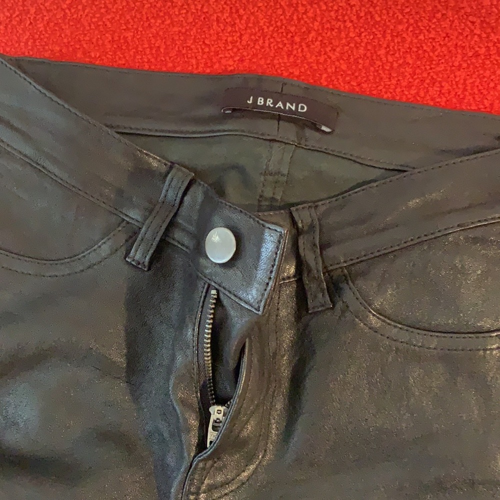 Soft As Butter - image 5